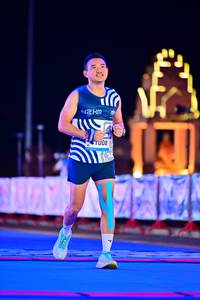 BIB: 
                            <button type="button" onclick="openModal(24467447)" class="btn btn-primary btn-sm float-right btn-popup" data-toggle="modal" data-target=".modal-high-quality">
                        <i class="fas fa-shopping-cart"></i> Add to Cart
                    </button>
                                            <button type="button" onclick="isThisMe(24467447, true)" class="btn btn-success btn-sm float-right btn-popup btn-isme hidden" data-toggle="tooltip" data-placement="bottom" title="นี่คือรูปของคุณใช่ไหม คลิกที่นี่เพื่อเอาเข้าอัลบั้ม">
                        <i class="fas fa-plus"></i> Add to album
                    </button>
                    <button type="button" onclick="isThisMe(24467447, false)" class="btn btn-warning btn-sm float-right btn-popup btn-isnotme hidden">
                        <i class="fas fa-ban"></i> Remove from album
                    </button>